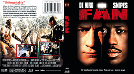 Filename=The_Fan.jpg
Filesize=5955KiB
Dimensions=3173x1762
Date added=Jan 25, 2022 The_Fan.jpg