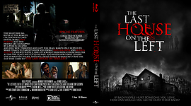 The_Last_House_On_The_Left.jpg