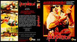 Filename=ABOMINATIONBR.jpg
Filesize=3641KiB
Dimensions=3206x1762
Date added=May 06, 2023 ABOMINATIONBR.jpg