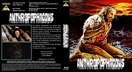 Filename=Antropobr.jpg
Filesize=3024KiB
Dimensions=3206x1762
Date added=Jan 20, 2023 Antropobr.jpg