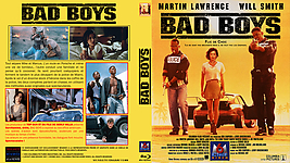Badboysbr.jpg