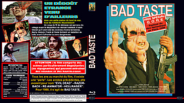 Filename=Badtastebr.jpg
Filesize=4673KiB
Dimensions=3118x1748
Date added=Mar 29, 2023 Badtastebr.jpg