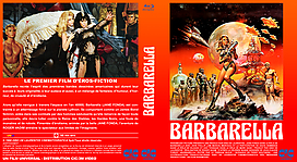 Filename=Barbarellabr.jpg
Filesize=3902KiB
Dimensions=3206x1762
Date added=Feb 10, 2023 Barbarellabr.jpg