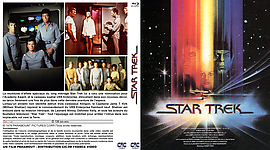 Filename=Blu_Ray_2015_3173x1762.jpg
Filesize=3082KiB
Dimensions=3173x1762
Date added=Jun 11, 2022 Blu_Ray_2015_3173x1762.jpg