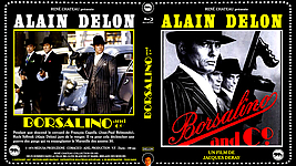 Filename=Borsalinoandcobr.jpg
Filesize=1975KiB
Dimensions=3118x1748
Date added=Feb 18, 2023 Borsalinoandcobr.jpg