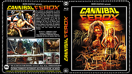 Filename=CannibalFeroxBR.jpg
Filesize=3503KiB
Dimensions=3118x1748
Date added=Feb 10, 2025 CannibalFeroxBR.jpg