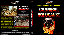 Filename=Cannibalbr.jpg
Filesize=3001KiB
Dimensions=3206x1762
Date added=Jan 19, 2023 Cannibalbr.jpg