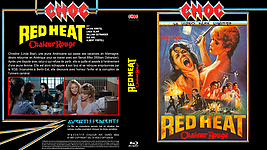 Filename=Chaleur_rouge.jpg
Filesize=3393KiB
Dimensions=3118x1748
Date added=Jul 23, 2022 Chaleur_rouge.jpg