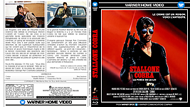 Cobrabrvhs.jpg
