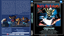 Filename=GremlinsUHD.jpg
Filesize=3760KiB
Dimensions=3118x1748
Date added=May 01, 2023 GremlinsUHD.jpg