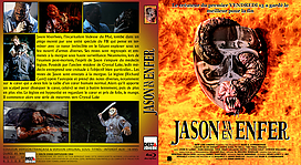 Filename=Jasongoesbr.jpg
Filesize=4955KiB
Dimensions=3206x1762
Date added=Jan 19, 2023 Jasongoesbr.jpg
