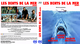 Filename=Jaws.jpg
Filesize=2483KiB
Dimensions=3206x1762
Date added=Jan 19, 2023 Jaws.jpg