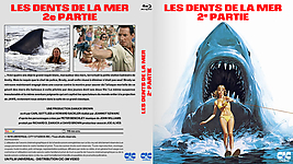 Filename=Jaws_2.jpg
Filesize=1853KiB
Dimensions=3118x1748
Date added=Jul 18, 2022 Jaws_2.jpg