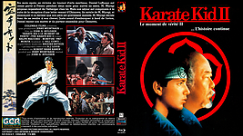 Filename=Karatekid2br.jpg
Filesize=3938KiB
Dimensions=3118x1748
Date added=Oct 09, 2023 Karatekid2br.jpg