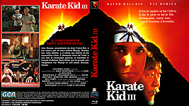 Filename=Karatekid3br.jpg
Filesize=5378KiB
Dimensions=3118x1748
Date added=Oct 09, 2023 Karatekid3br.jpg