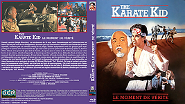 Filename=Karatekidbr.jpg
Filesize=4650KiB
Dimensions=3118x1748
Date added=Oct 09, 2023 Karatekidbr.jpg