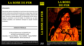 Filename=LAROSEDEFERV3BR.jpg
Filesize=2282KiB
Dimensions=3206x1762
Date added=Feb 21, 2023 LAROSEDEFERV3BR.jpg