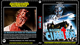 Filename=La_maison.jpg
Filesize=2578KiB
Dimensions=3118x1748
Date added=Nov 01, 2022 La_maison.jpg