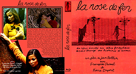 Filename=Larosedeferv2br.jpg
Filesize=4643KiB
Dimensions=3206x1762
Date added=Feb 02, 2023 Larosedeferv2br.jpg