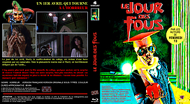 Filename=Lejourfouclean.jpg
Filesize=3694KiB
Dimensions=3206x1762
Date added=Dec 03, 2022 Lejourfouclean.jpg