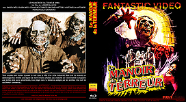 Filename=Lemanoirbr.jpg
Filesize=3597KiB
Dimensions=3206x1762
Date added=Jan 09, 2023 Lemanoirbr.jpg