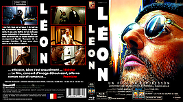 Filename=Leonbr.jpg
Filesize=3431KiB
Dimensions=3118x1748
Date added=May 01, 2023 Leonbr.jpg
