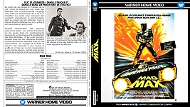 MadMax01.jpg