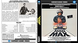 MadMax01bis.jpg