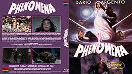 Filename=Phenomenabr.jpg
Filesize=4283KiB
Dimensions=3118x1748
Date added=Nov 30, 2023 Phenomenabr.jpg