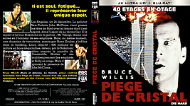 Filename=Piegebr4k.jpg
Filesize=925KiB
Dimensions=3118x1748
Date added=May 06, 2023 Piegebr4k.jpg