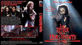 Filename=RETURN3_copie.jpg
Filesize=2803KiB
Dimensions=3206x1762
Date added=Sep 21, 2023 RETURN3_copie.jpg