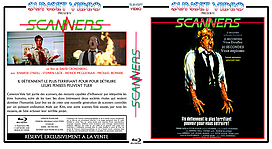 Filename=Scannerbr.jpg
Filesize=2564KiB
Dimensions=3206x1762
Date added=Jan 01, 2023 Scannerbr.jpg