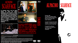 Filename=Scarface.jpg
Filesize=1826KiB
Dimensions=3118x1748
Date added=Aug 31, 2022 Scarface.jpg