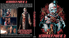 Filename=Terrifier2_2022_Clean.jpg
Filesize=3226KiB
Dimensions=3118x1748
Date added=Feb 23, 2025 Terrifier2_2022_Clean.jpg