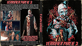 Filename=Terrifier2_2022_Dirty.jpg
Filesize=5625KiB
Dimensions=3118x1748
Date added=Feb 23, 2025 Terrifier2_2022_Dirty.jpg
