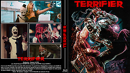 Filename=Terrifier_2016_Clean.jpg
Filesize=3569KiB
Dimensions=3118x1748
Date added=Feb 22, 2025 Terrifier_2016_Clean.jpg