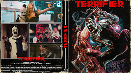 Filename=Terrifier_2016_VHSStyle.jpg
Filesize=5286KiB
Dimensions=3118x1748
Date added=Feb 22, 2025 Terrifier_2016_VHSStyle.jpg
