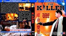 Filename=Thekillerbr.jpg
Filesize=3695KiB
Dimensions=3206x1762
Date added=Jan 19, 2023 Thekillerbr.jpg
