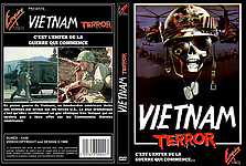 Vietnamterrordvd.jpg