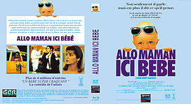 Filename=aLLOBR.jpg
Filesize=3947KiB
Dimensions=3206x1762
Date added=Jan 19, 2023 aLLOBR.jpg