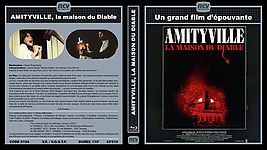 Filename=aMITYVILLEBR.jpg
Filesize=2580KiB
Dimensions=3118x1748
Date added=Nov 22, 2023 aMITYVILLEBR.jpg