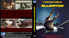 Filename=alligator1br.jpg
Filesize=4744KiB
Dimensions=3118x1748
Date added=Jun 05, 2023 alligator1br.jpg