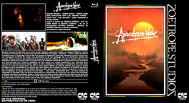 Filename=apocalyspsebr.jpg
Filesize=2636KiB
Dimensions=3206x1762
Date added=Jan 21, 2023 apocalyspsebr.jpg