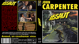 Filename=assautbr.jpg
Filesize=3117KiB
Dimensions=3118x1748
Date added=Jun 13, 2023 assautbr.jpg