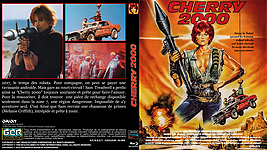 Filename=cherry2000br.jpg
Filesize=3316KiB
Dimensions=3118x1748
Date added=Feb 07, 2023 cherry2000br.jpg