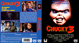 Filename=chucky3br.jpg
Filesize=3648KiB
Dimensions=3206x1762
Date added=Jan 19, 2023 chucky3br.jpg