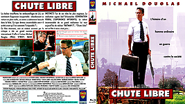 chutebr_copie.jpg
