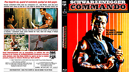 commandobr.jpg