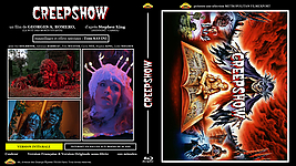 Filename=creepshowbr.jpg
Filesize=2393KiB
Dimensions=3118x1748
Date added=Feb 09, 2023 creepshowbr.jpg