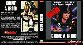 Filename=crimebr.jpg
Filesize=3523KiB
Dimensions=3206x1762
Date added=Jan 26, 2023 crimebr.jpg